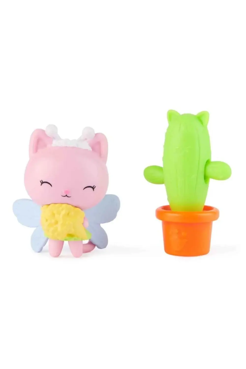 ECOSYSTEM ASST 6A 12D