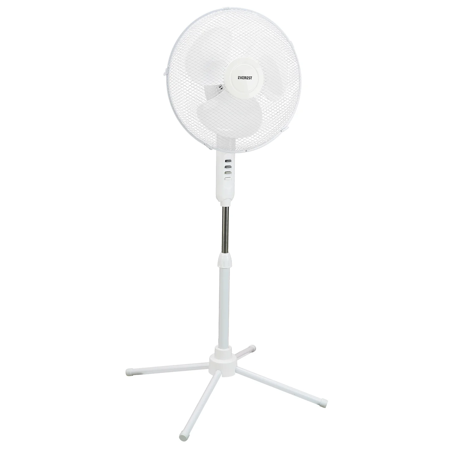 Ecowind Ev Tipi Metal Vantilatör 16 Inç 45W 1100 Rpm 3 Kademeli Beyaz FAN10 Ecowind Ev Tipi Metal Vantilatör 16 Inç 45W 1100 Rpm 3 Kademeli Beyaz FAN10 Fiyatı, Yorumları ve Özellikleri