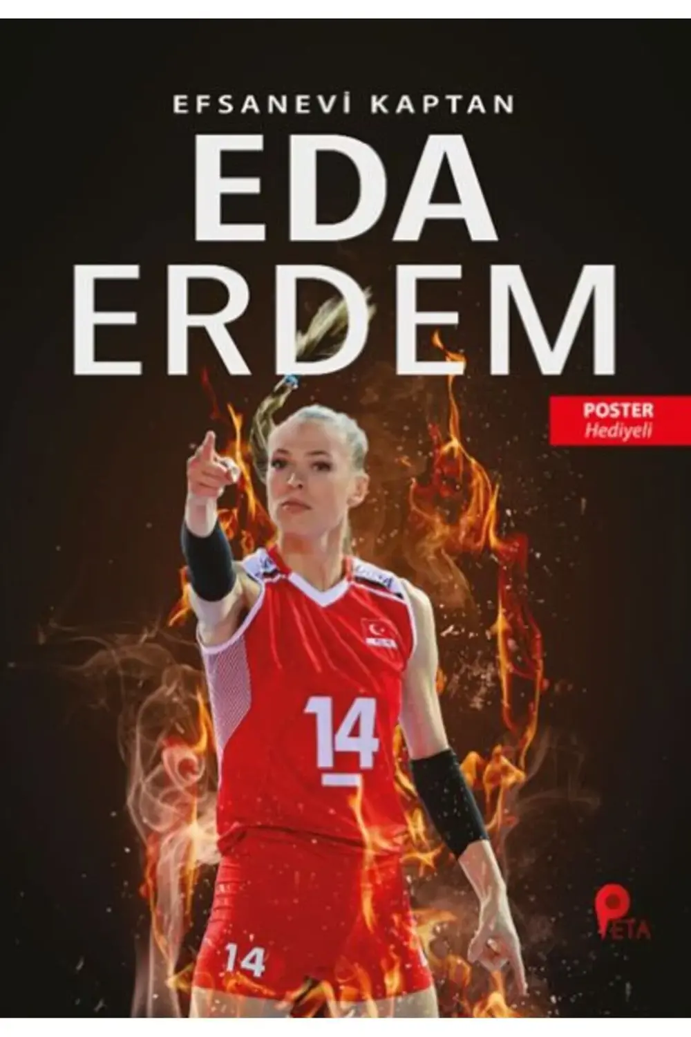 Eda Erdem