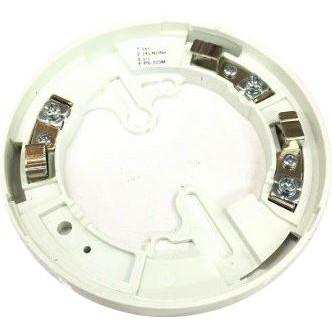 Evimdeyokyok Edb Dedektör Soketi Tdrtr