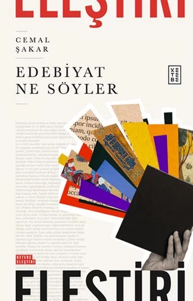 Edebiyat Ne Söyler Fiyatı, Yorumları ve Özellikleri