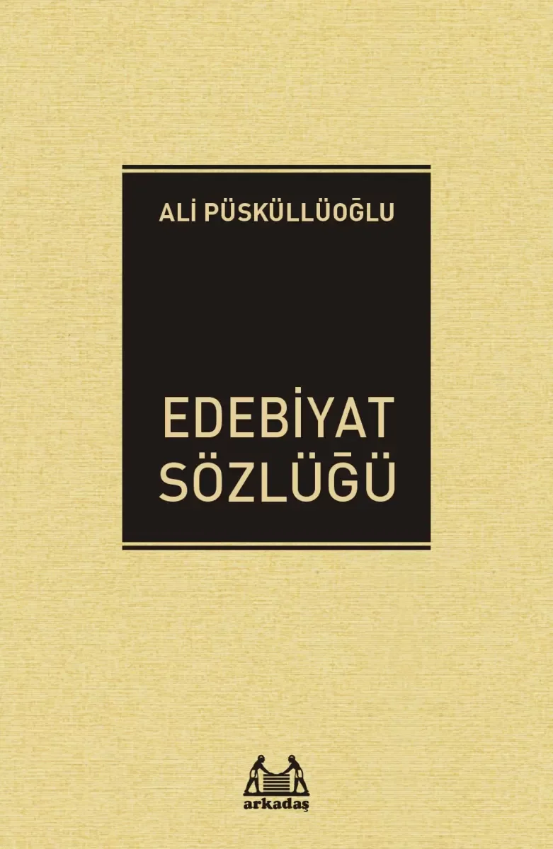 Edebiyat Sözlüğü Fiyatı, Yorumları ve Özellikleri