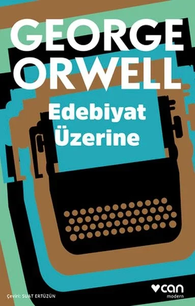 Edebiyat Üzerine Fiyatı, Yorumları ve Özellikleri