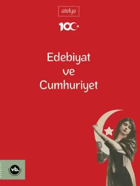 Edebiyat Ve Cumhuriyet Fiyatı, Yorumları ve Özellikleri