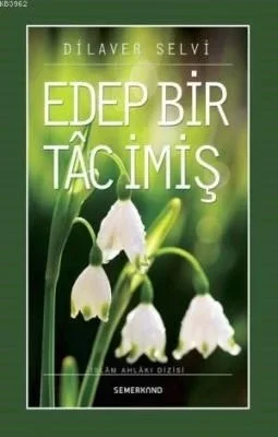 Edep Bir Tac İmiş Fiyatı, Yorumları ve Özellikleri