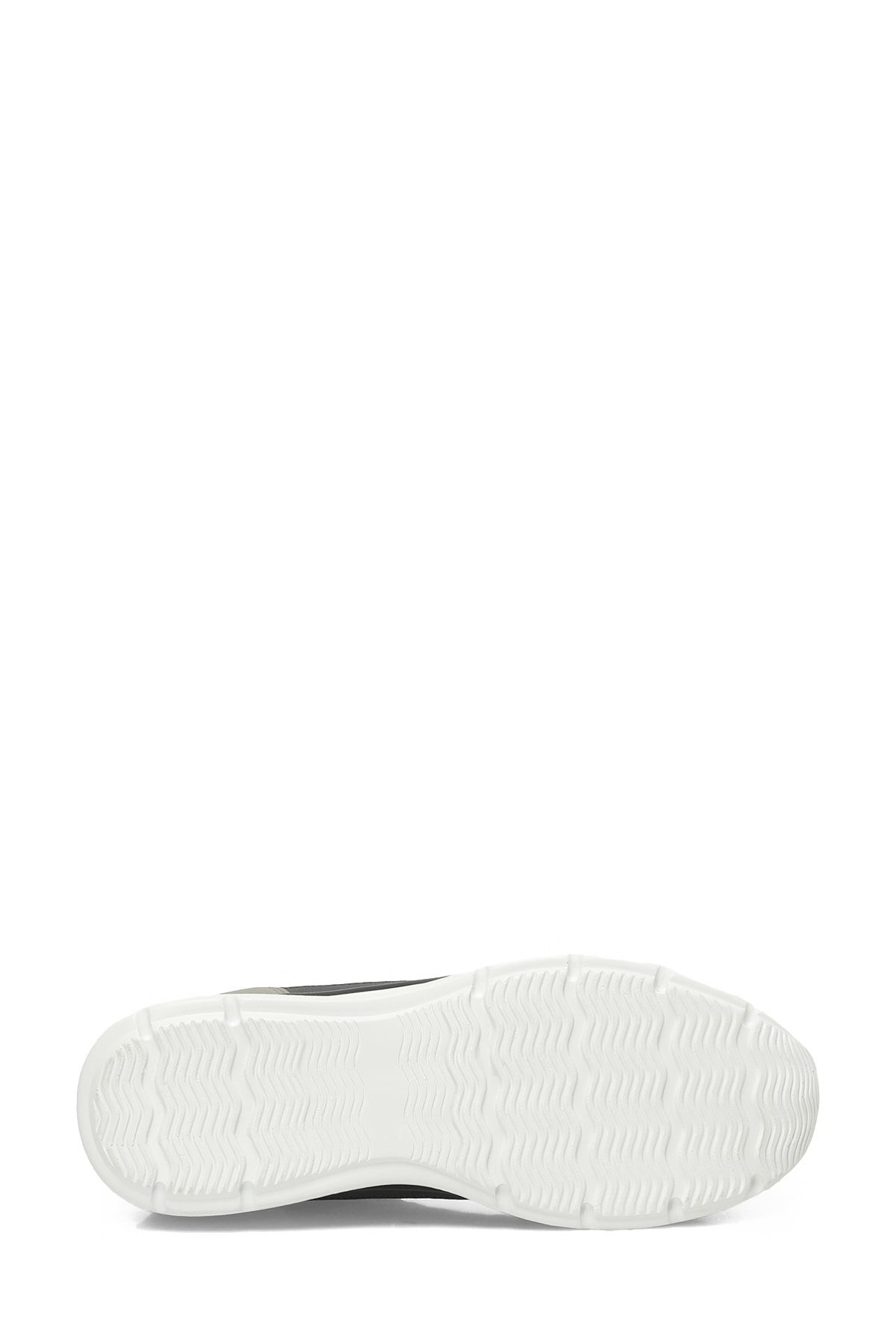 Kinetix Edgar 5Fx Lacivert Erkek Spor Ayakkabı