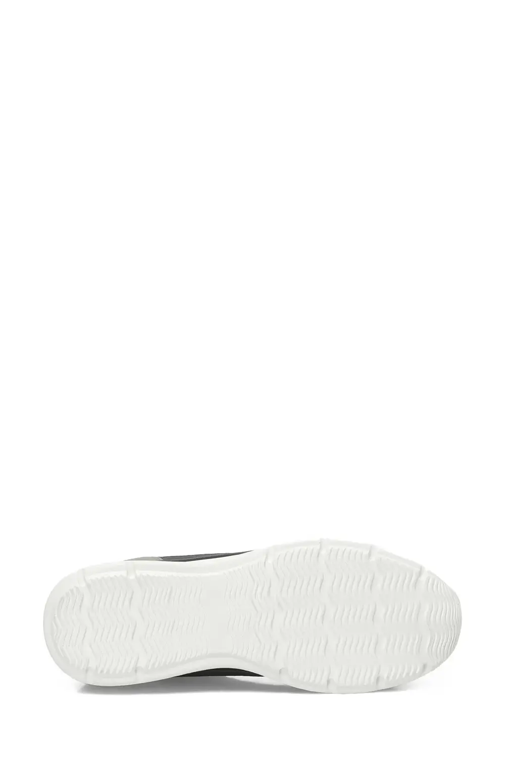 EDGAR 5FX Lacivert Erkek Spor Ayakkabı