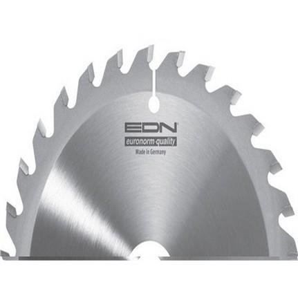 Edn  Çizici Testere 2'Li Rsk 125-3,0-4,4X22 24Z