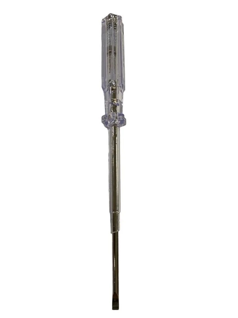 Edoni Düz Kontrol Kalemi 190 mm Fiyatı, Yorumları ve Özellikleri