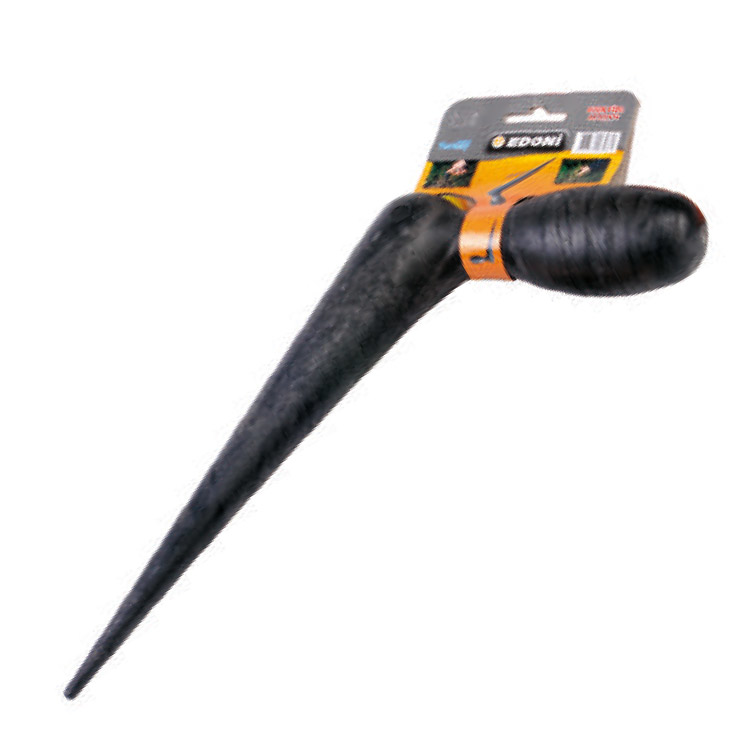 Edoni Uzun Fide Dikme Aparatı TdrTR