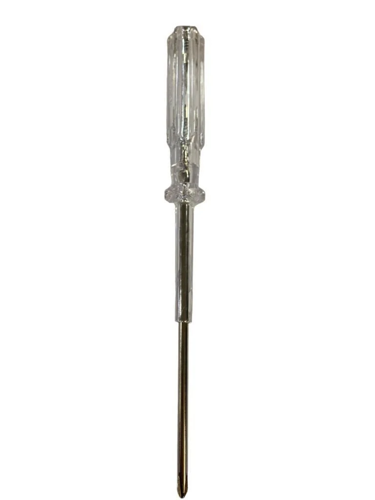 Edoni Yıldız Kontrol Kalemi 190 mm Fiyatı, Yorumları ve Özellikleri