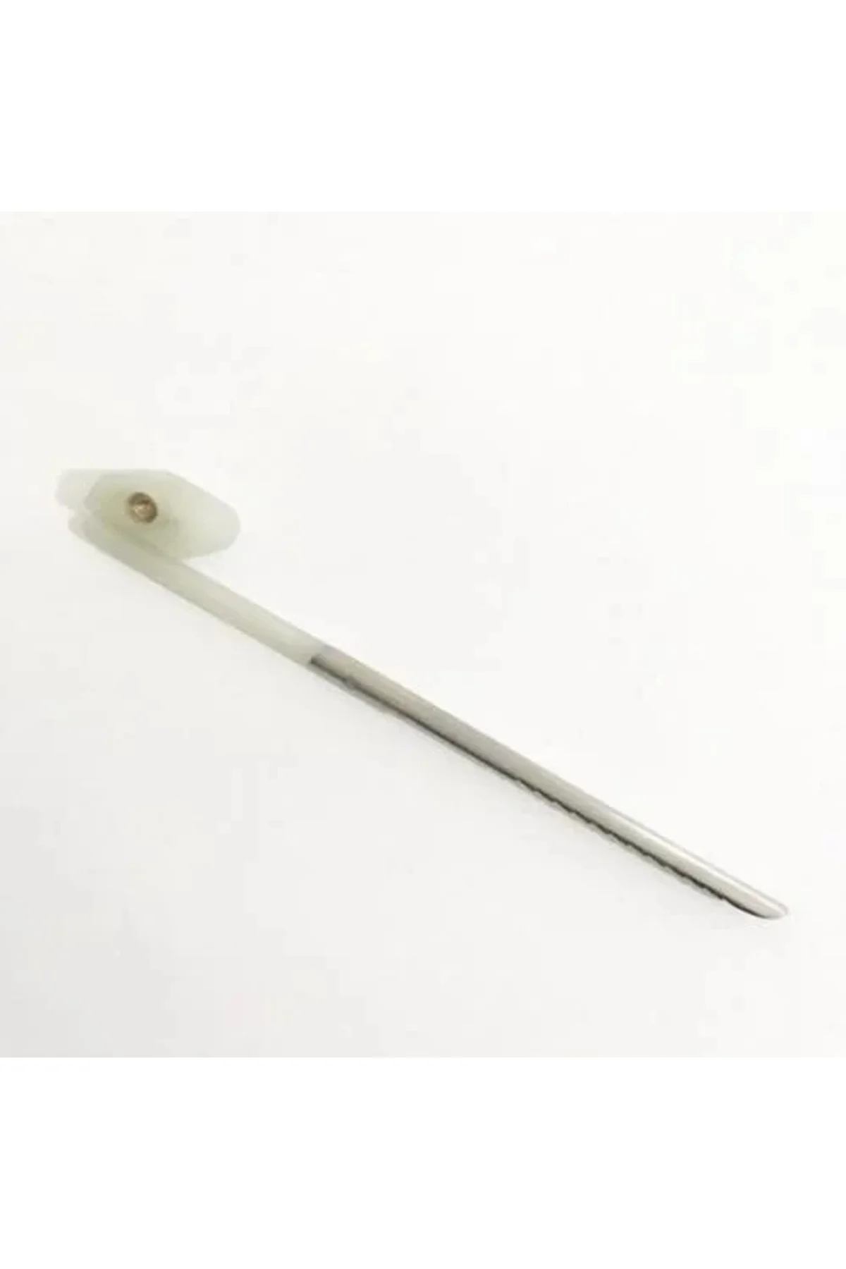 Eds Slim Ürün Kesme Makinası Yedek Kaşık İnce Sarım Yedek Uc Küre