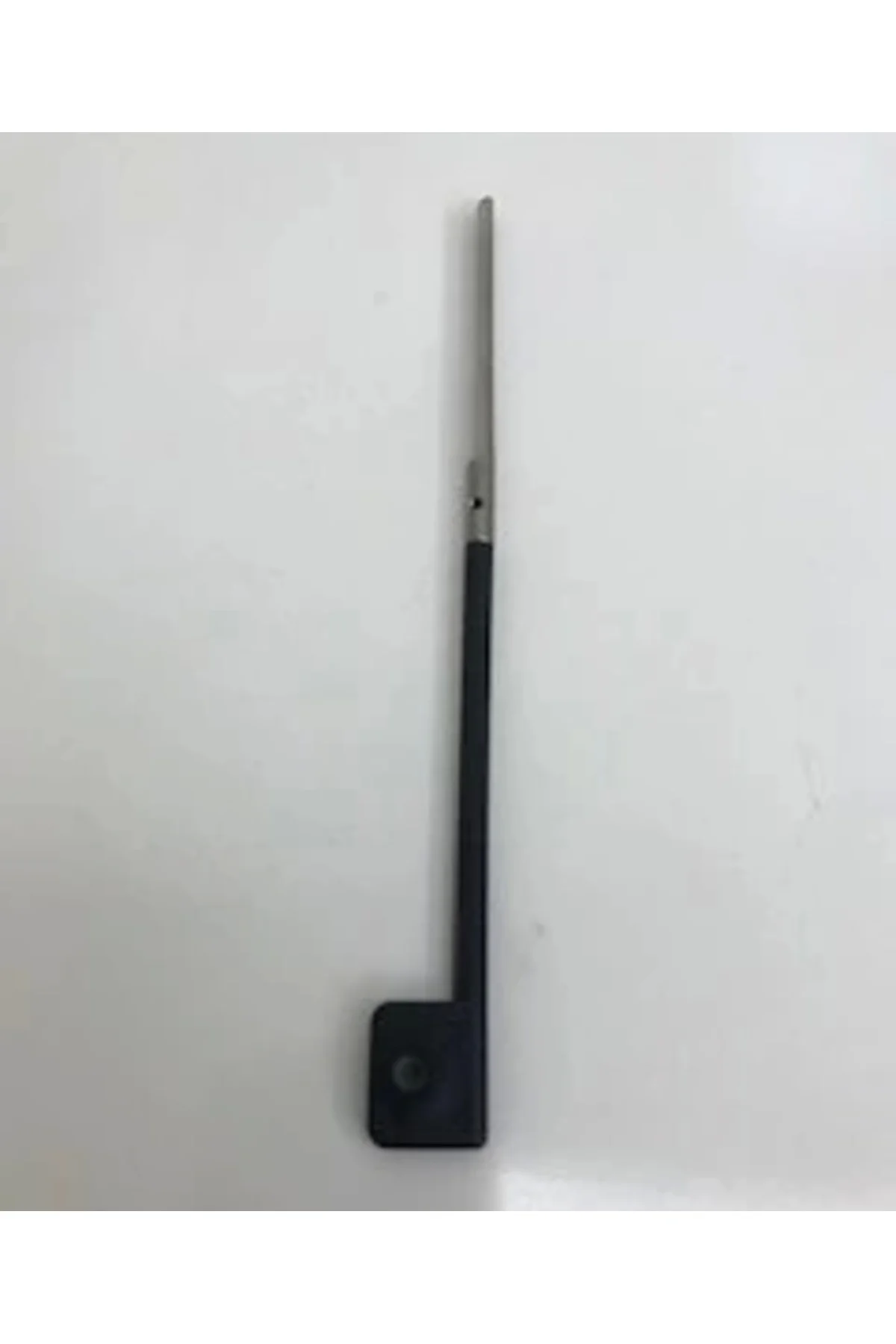 Eds Ultramatic Slim (yeni Model) Ürün Kesme Makinası Yedek Kaşık 