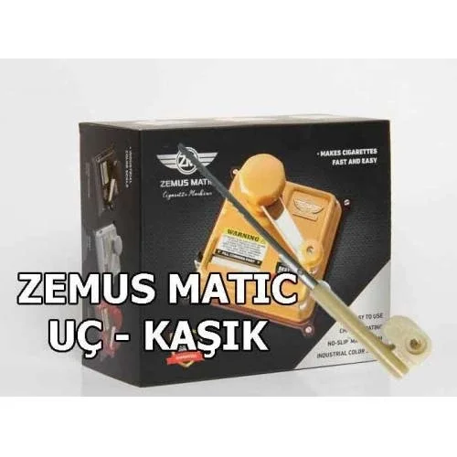 Eds Zemus Ürün Kesme Makinası Yedek Kaşık İnce Sarım Yedek Uc Kürek Fiyatı, Yorumları ve Özellikleri