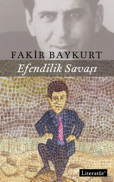 Efendilik Savaşı Fiyatı, Yorumları ve Özellikleri