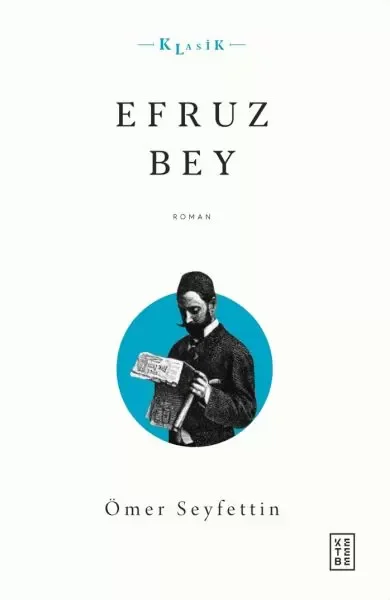 Efendime - Ebedi Huzura Akan Rahmet Damlaları 1