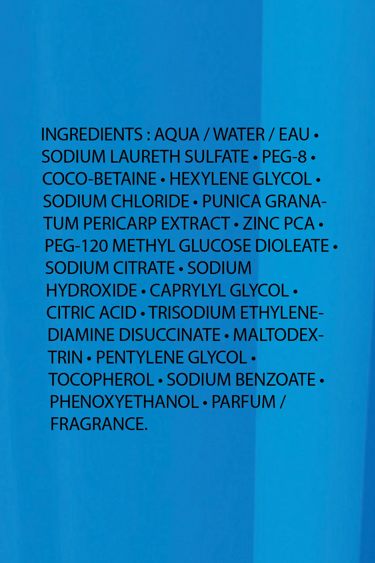 Effaclar Yağlı ve Akneye Eğilimli Ciltler için Temizleme Jeli Yen