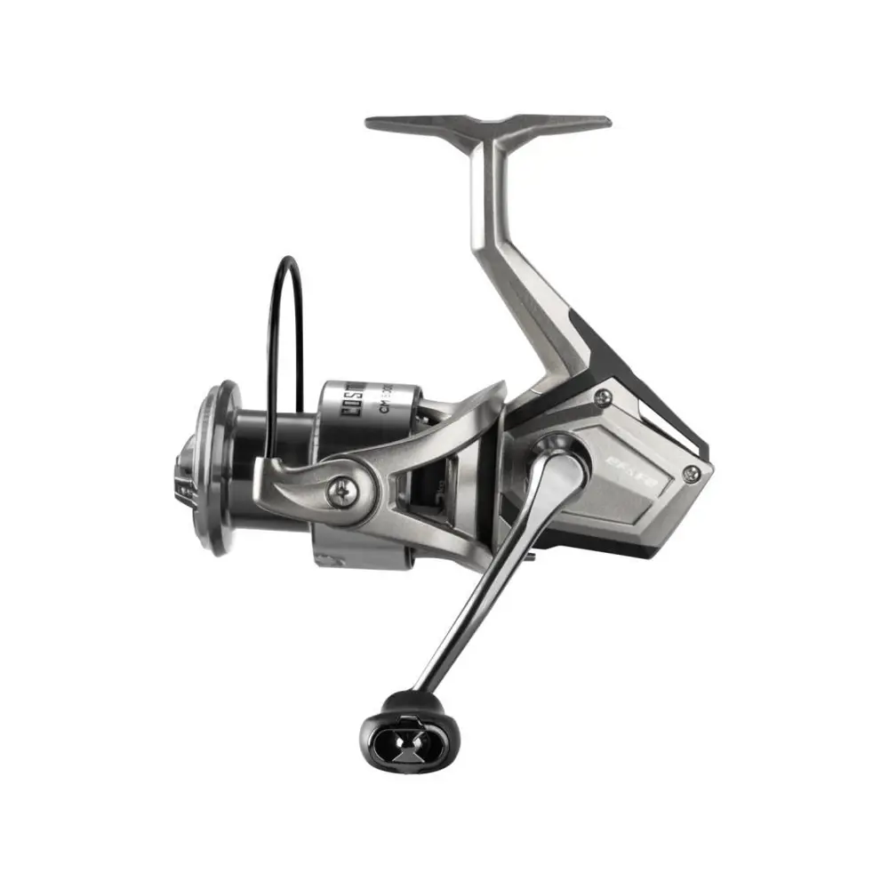 EFFE Cosmo CM-6000 Olta Makinesi 9BB 5.1:1 EFFE Cosmo CM-6000 Olta Makinesi 9BB 5.1:1