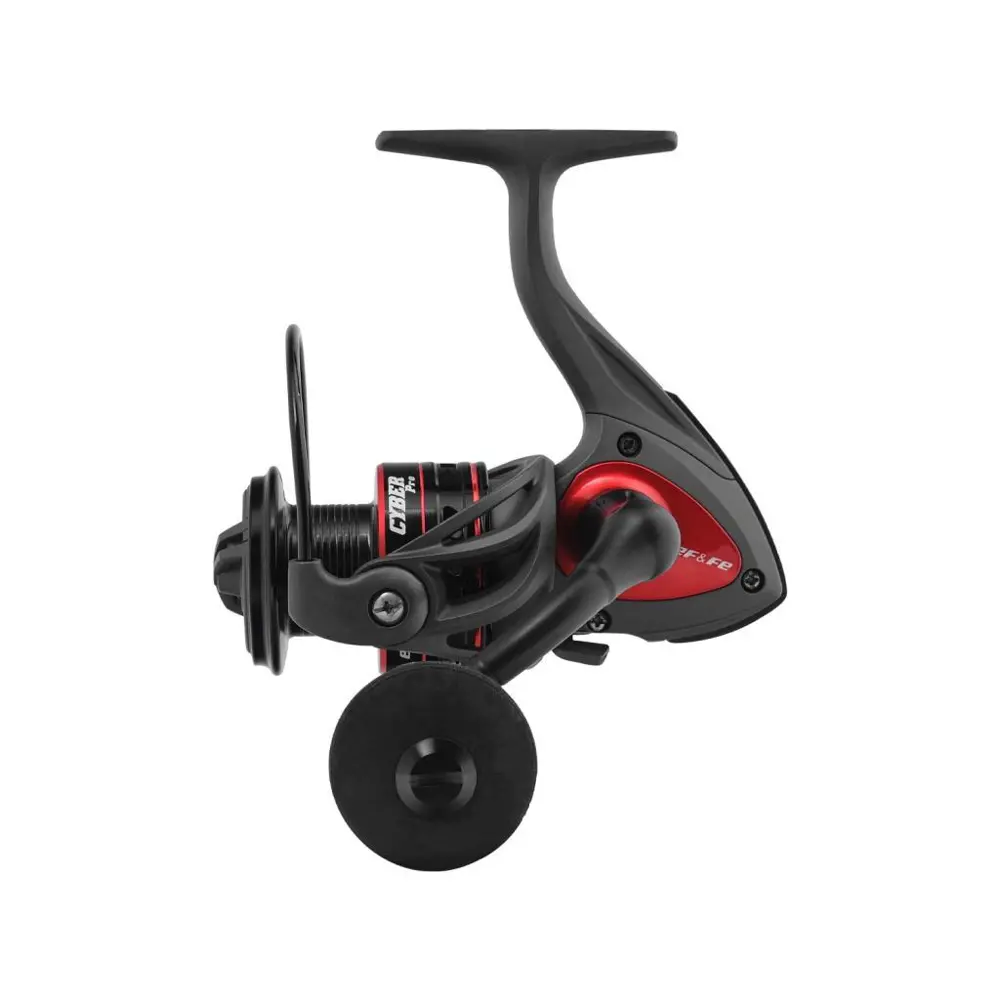 EFFE Cyber Pro CP-3000 Spin Olta Makinesi 9BB 5.1:1 EFFE Cyber Pro CP-3000 Spin Olta Makinesi 9BB 5.1:1