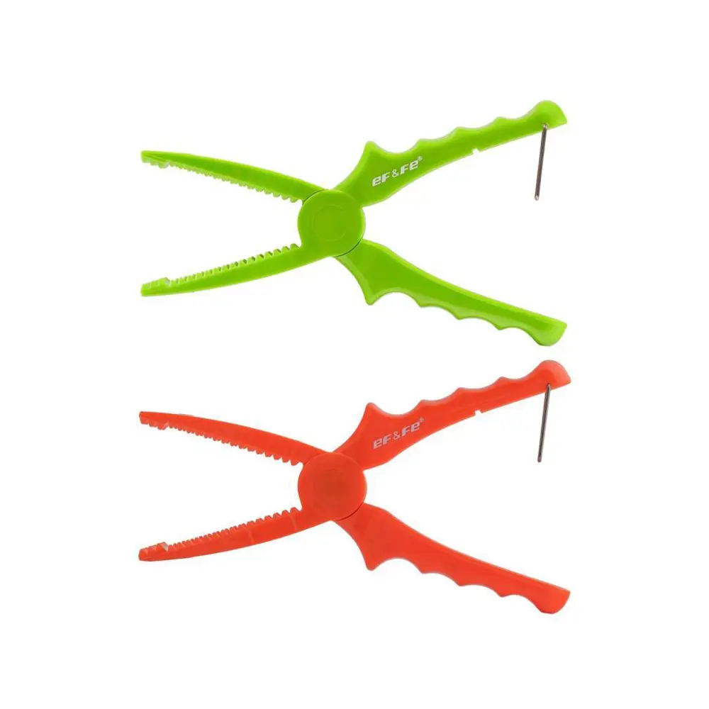 EFFE Plastik Balık Tutucu Gripper HG3570