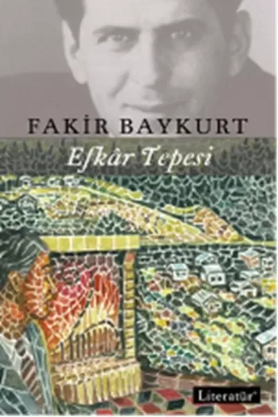 Efkar Tepesi Fiyatı, Yorumları ve Özellikleri