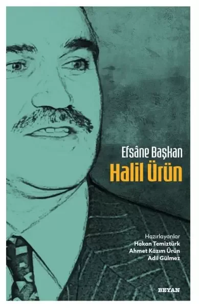 Efsane Başkan Halil Ürün Fiyatı, Yorumları ve Özellikleri