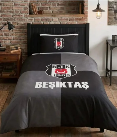 Efsane Tek Kişilik Nev Takımı Fiyatı, Yorumları ve Özellikleri