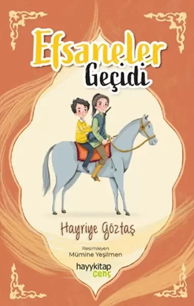 Efsaneler Geçidi Fiyatı, Yorumları ve Özellikleri