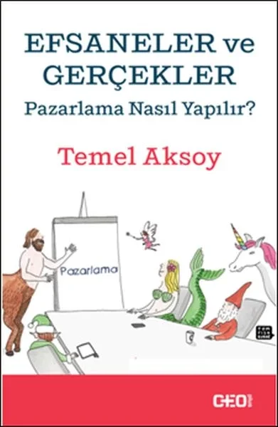 Efsaneler ve Gerçekler Fiyatı, Yorumları ve Özellikleri