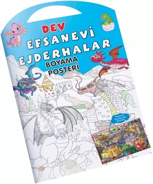 Efsaneler