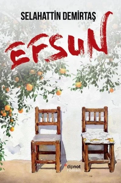 Efsun Fiyatı, Yorumları ve Özellikleri