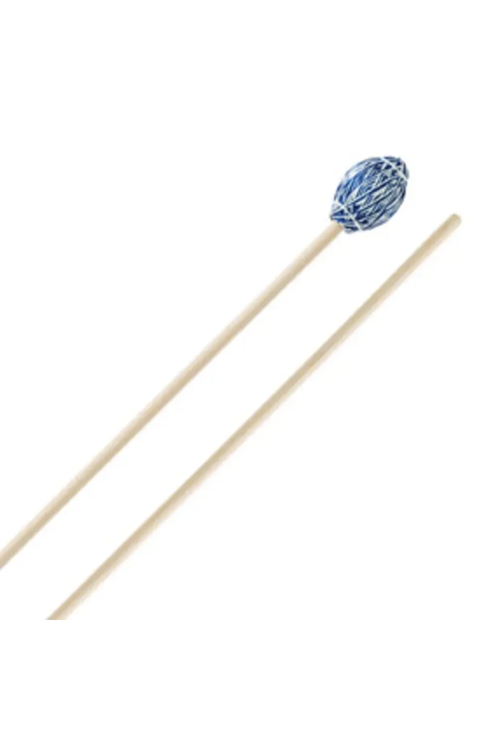 Pro-Mark Eg3 Baget Malet Dame Evelyn Glennie - M Baget Malet