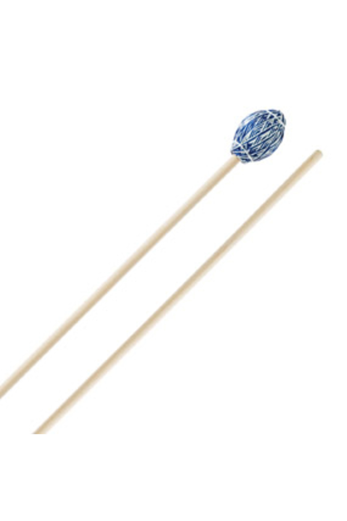 EG3 BAGET MALET DAME EVELYN GLENNIE - M BAGET MALET