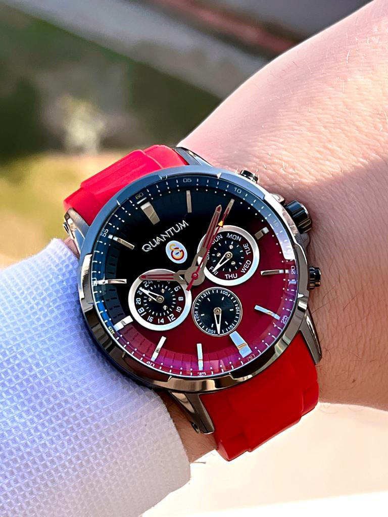 EG877.688 Quantum Galatasaray Lisanslı İç Fonksiyonları Aktif 10A EG877.688 Quantum Galatasaray Lisanslı İç Fonksiyonları Aktif 10A