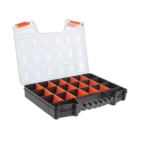 Ega 13 Bölmeli Organizer Box Bx40 Fiyatı, Yorumları ve Özellikleri