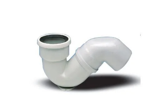 Ege Yıldız 100 mm Es Sifon 3,2 mm Fiyatı, Yorumları ve Özellikleri