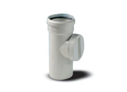 Ege Yıldız 110 mm Temizleme Te 3,2 mm Ege Yıldız 110 mm Temizleme Te 3,2 mm