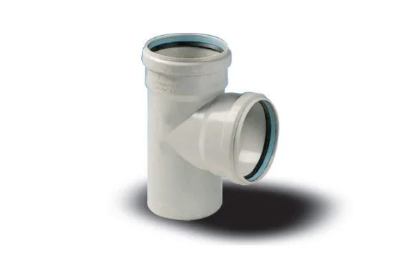 Ege Yıldız 110X110 Pvc Te 3,2 mm Ege Yıldız 110X110 Pvc Te 3,2 mm Fiyatı, Yorumları ve Özellikleri