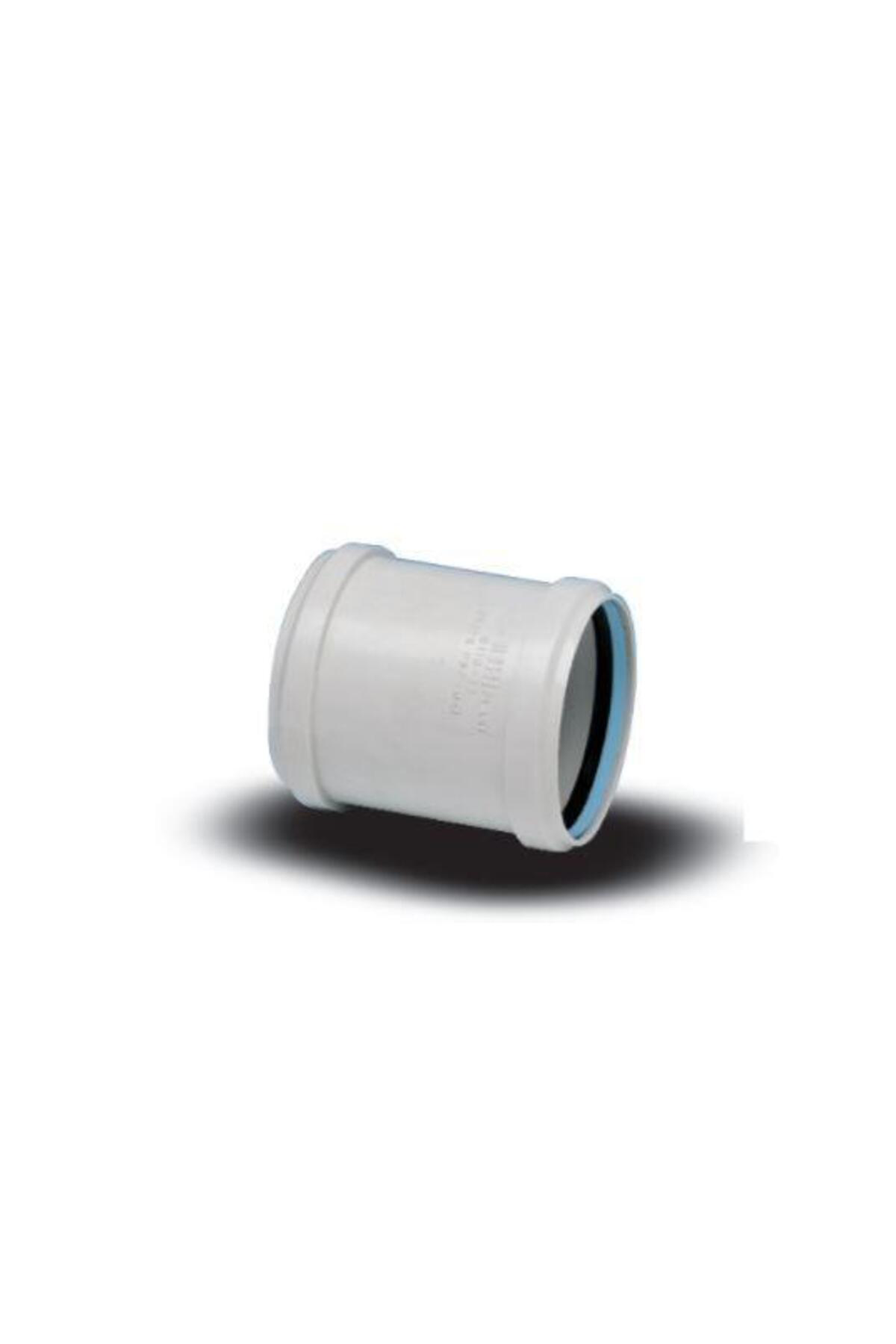 Byr Ege Yıldız 110X110 Pvc Kayar Manşon 3,2 Mm