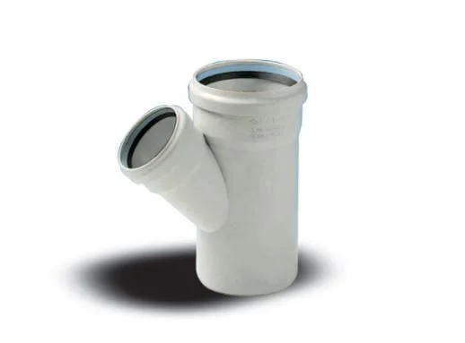 Ege Yıldız 150X150 Pvc Tek Çatal  3,2 mm Fiyatı, Yorumları ve Özellikleri