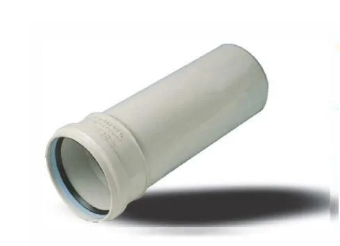 Ege Yıldız 150X500 Pvc Boru 3,2 mm Ege Yıldız 150X500 Pvc Boru 3,2 mm