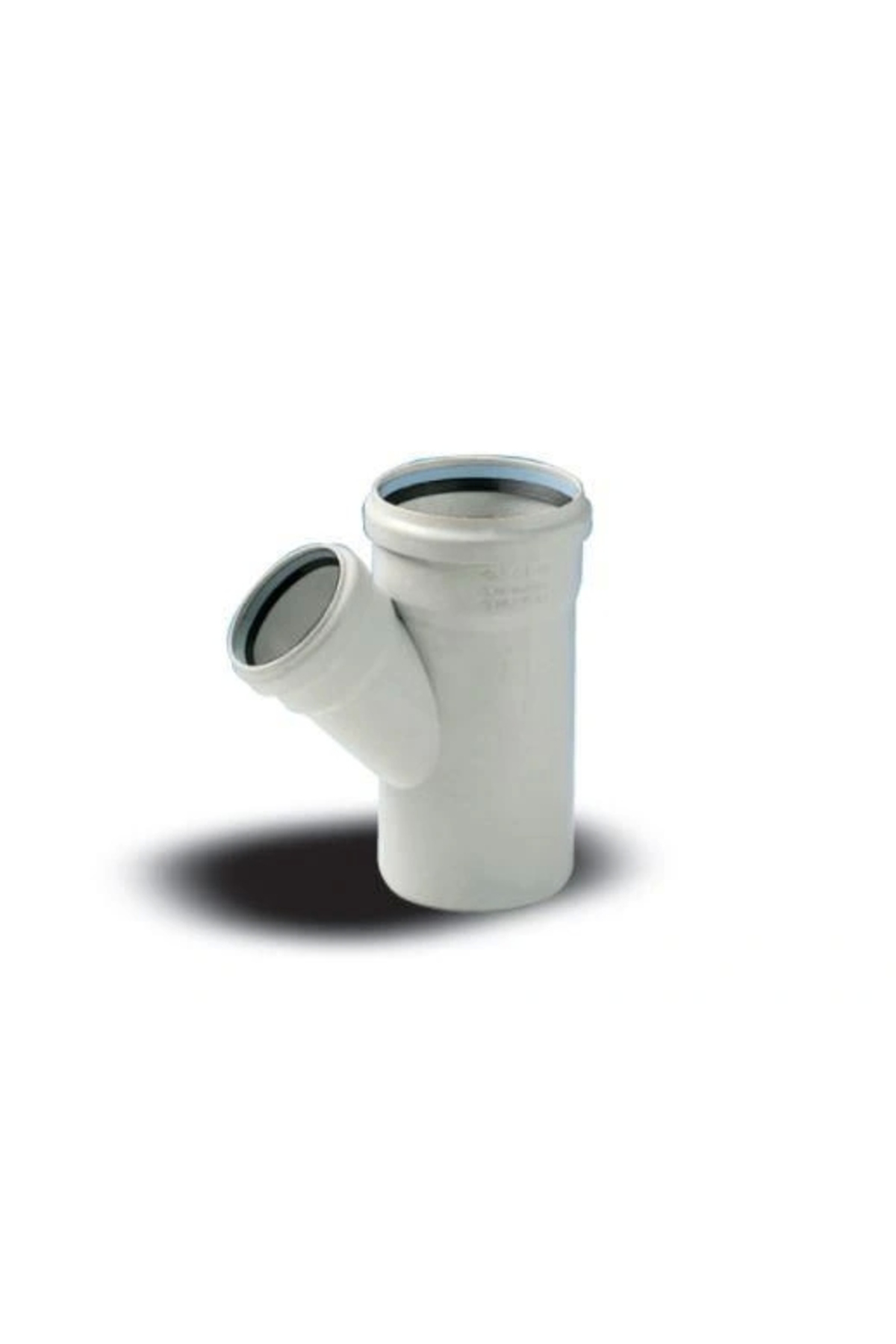 Aray Home Ege Yıldız 50X50 Pvc Tek Çatal 3,2 Mm