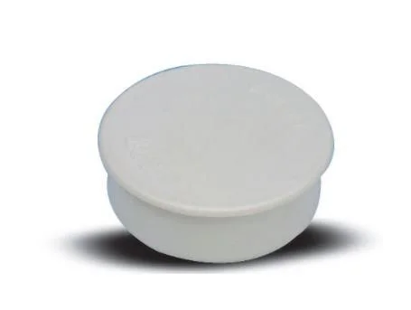 Ege Yıldız 75 mm Pvc Körtapa 3,2 mm Ege Yıldız 75 mm Pvc Körtapa 3,2 mm