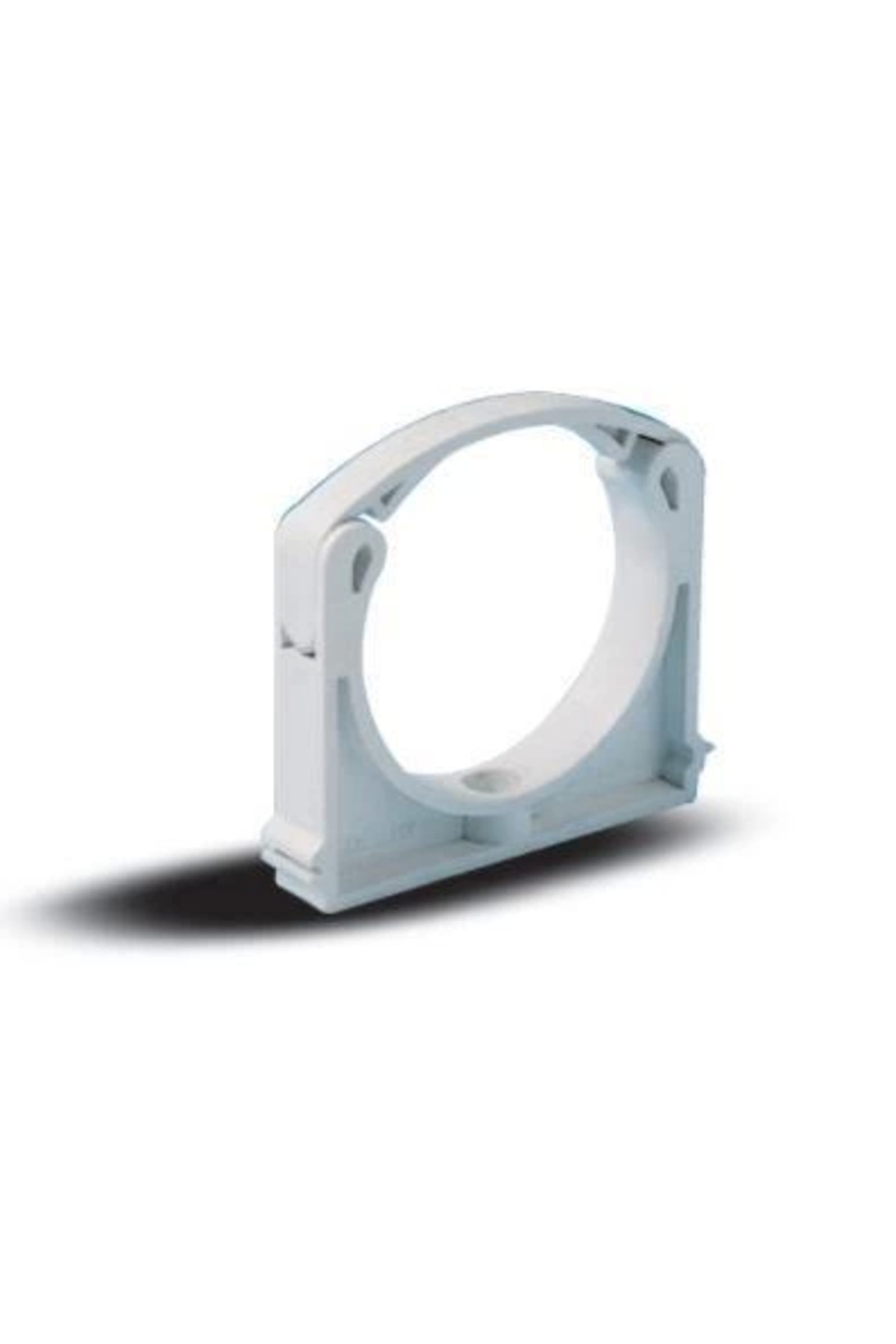 Vale Ege Yıldız 75 Mm Pvc Kelepçesi