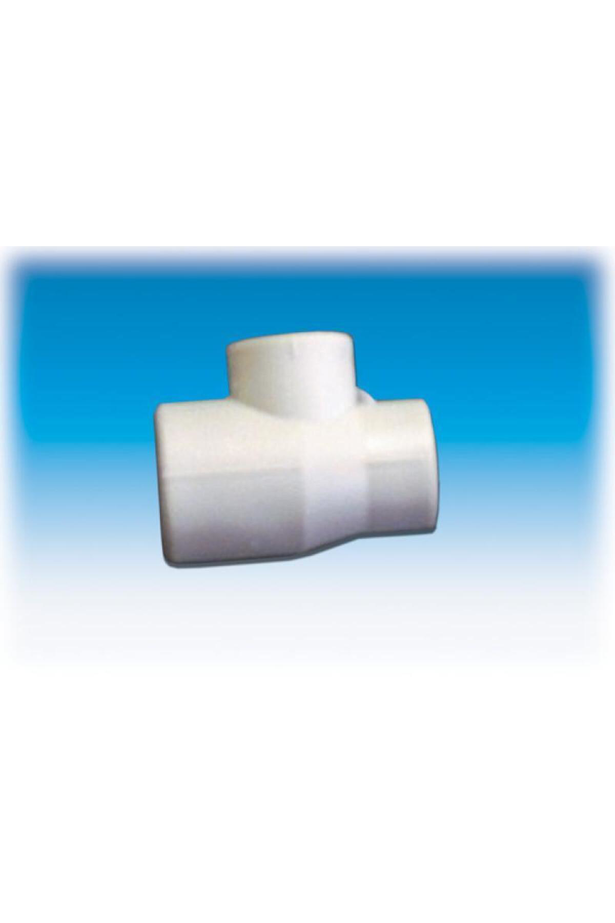 Toptan Bulurum Ege Yıldız Pprc 32X20x32 İnegal Te Gri