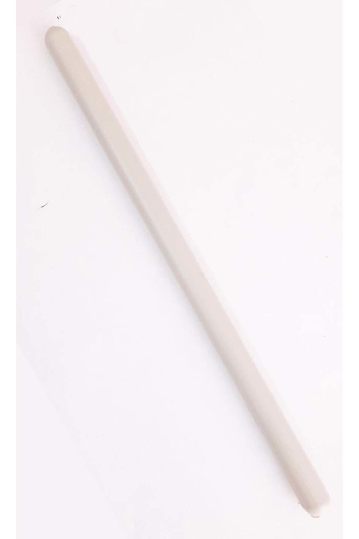 Mcm Group Ege Yıldız Pprc Boru Tamir Çubuğu