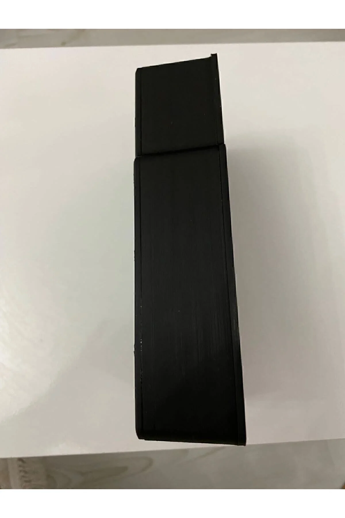 Egea Kolçak Içi Düzenleyici (CROSS & SEDAN & HB & SW), - Görsel 3