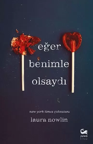 Egemen Virüs