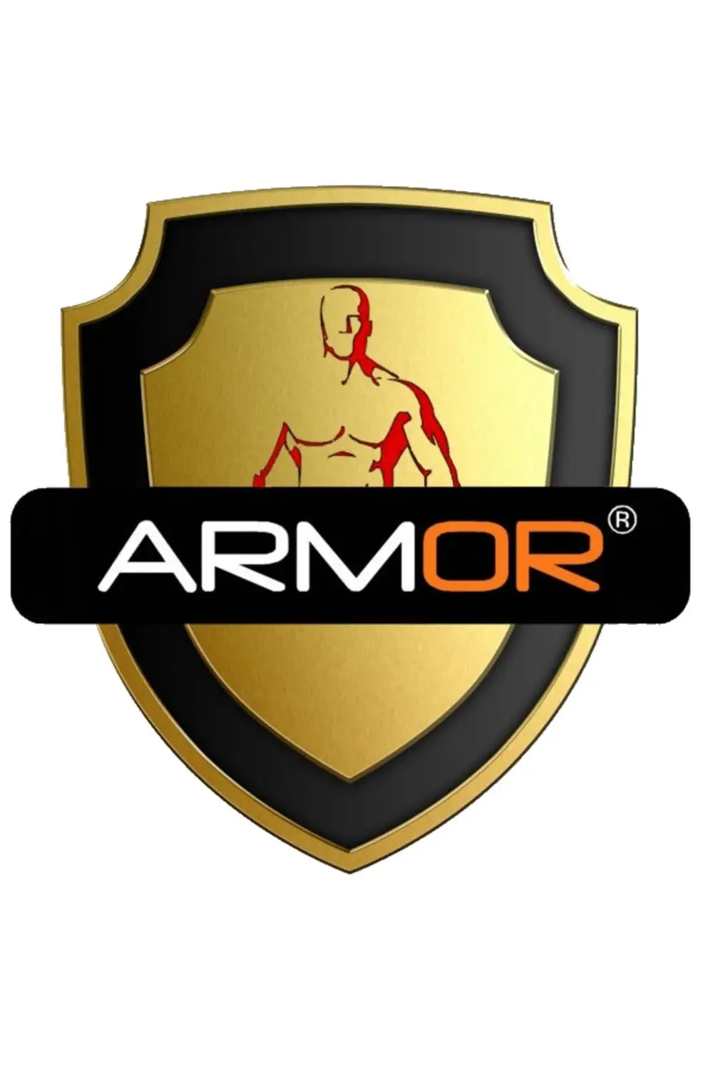 Egemoda Dizlik , Neopren Spor Dizlik , Diz Koruyucu Korse