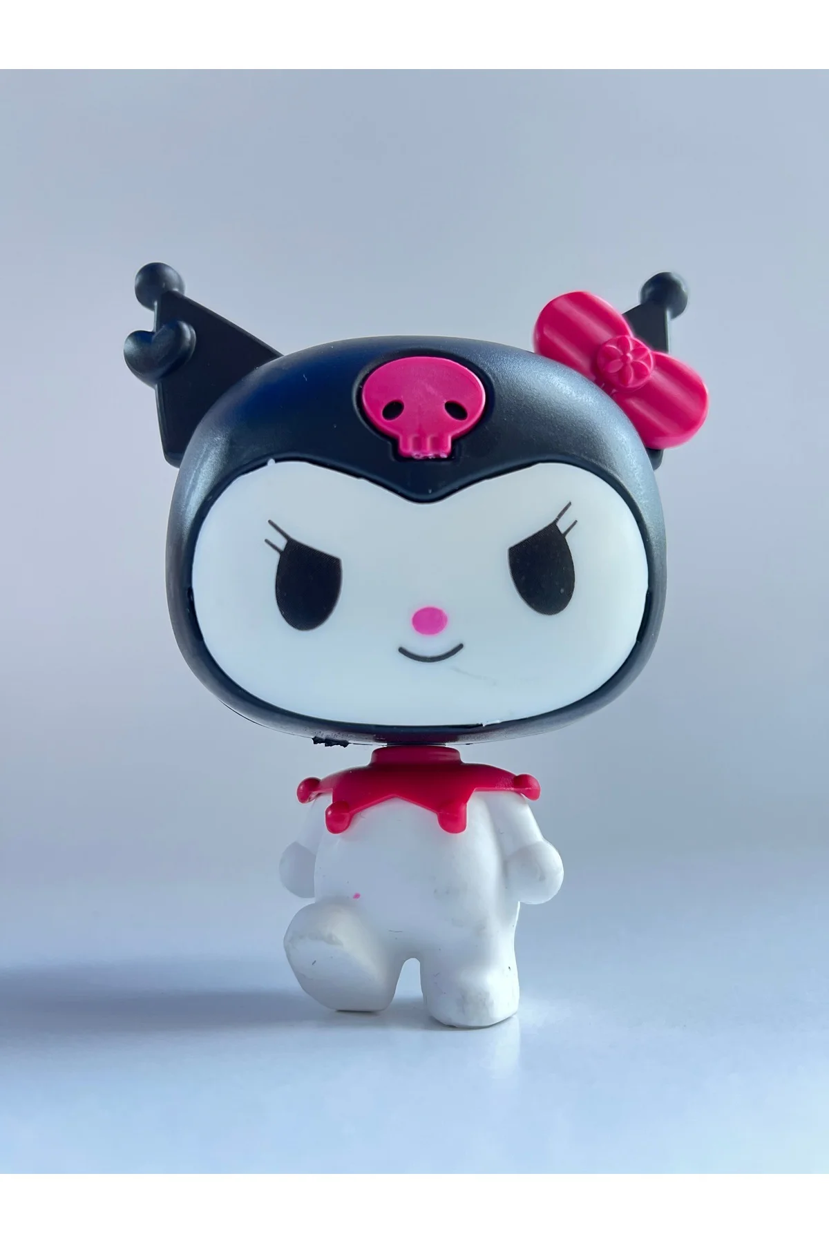 Egenet Kuromi - Melody Oyuncak 2 ‘Li